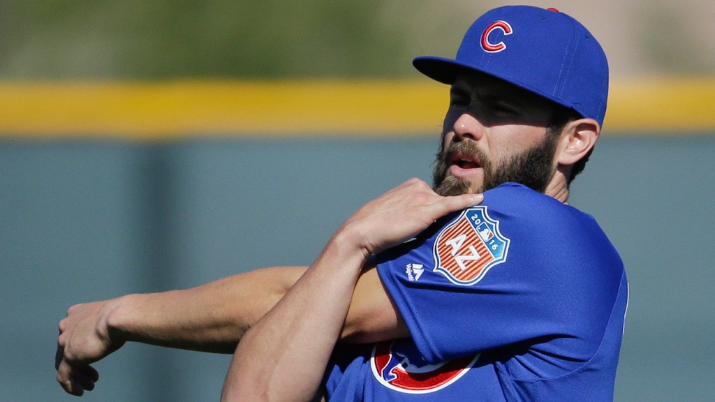 Jake_Arrieta_1280_2sn78mdb_vts5s3ms