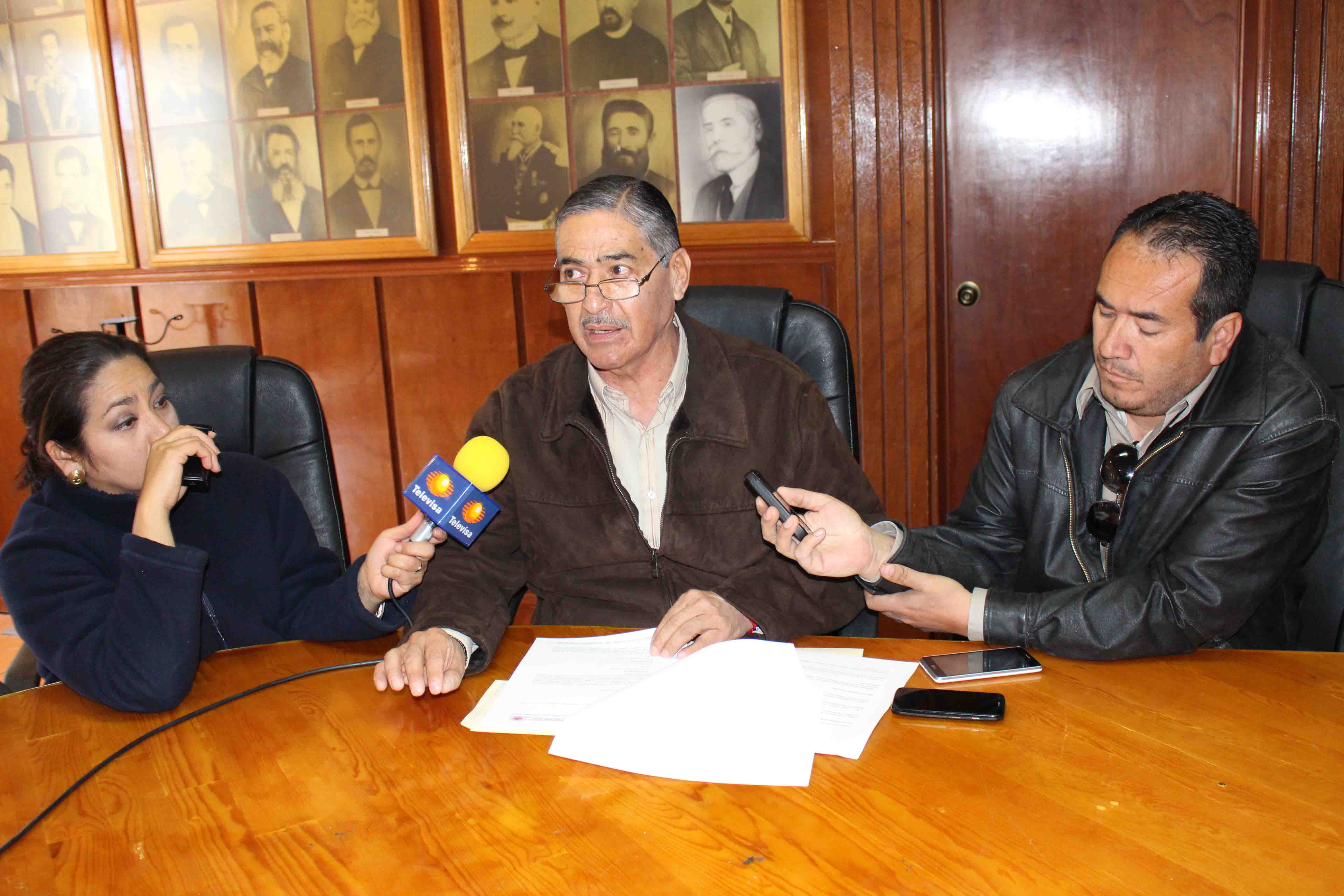 OPERATIVO