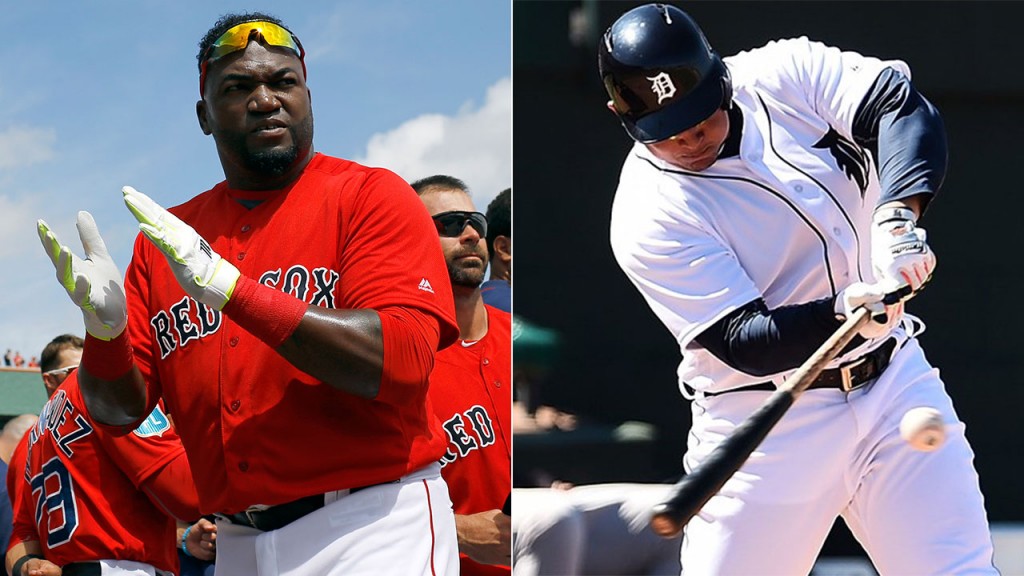 OrtizCabrera1280_iubkreb1_8gw8q585