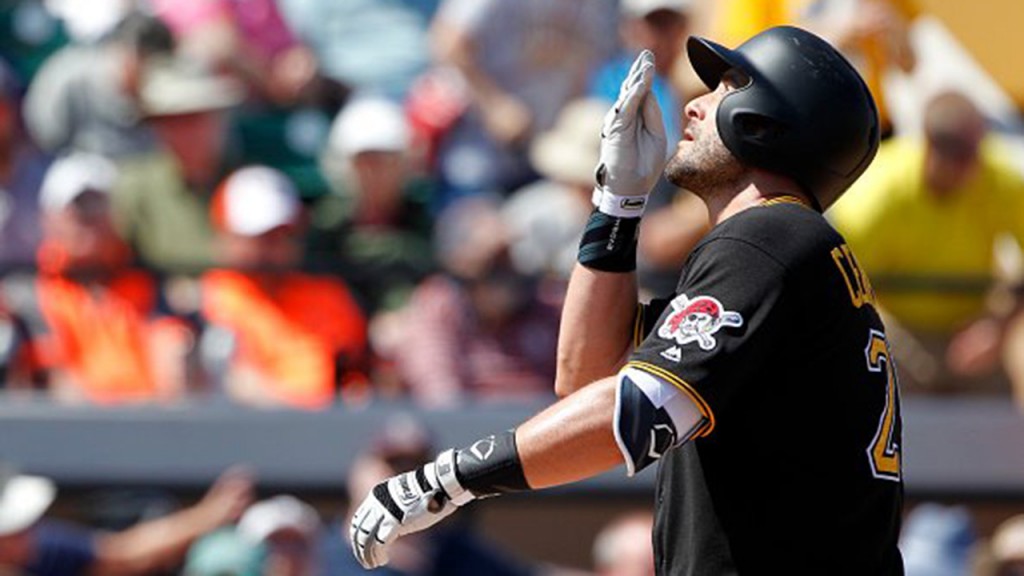 cervelli_1280_dwy44cft_v08dmce0