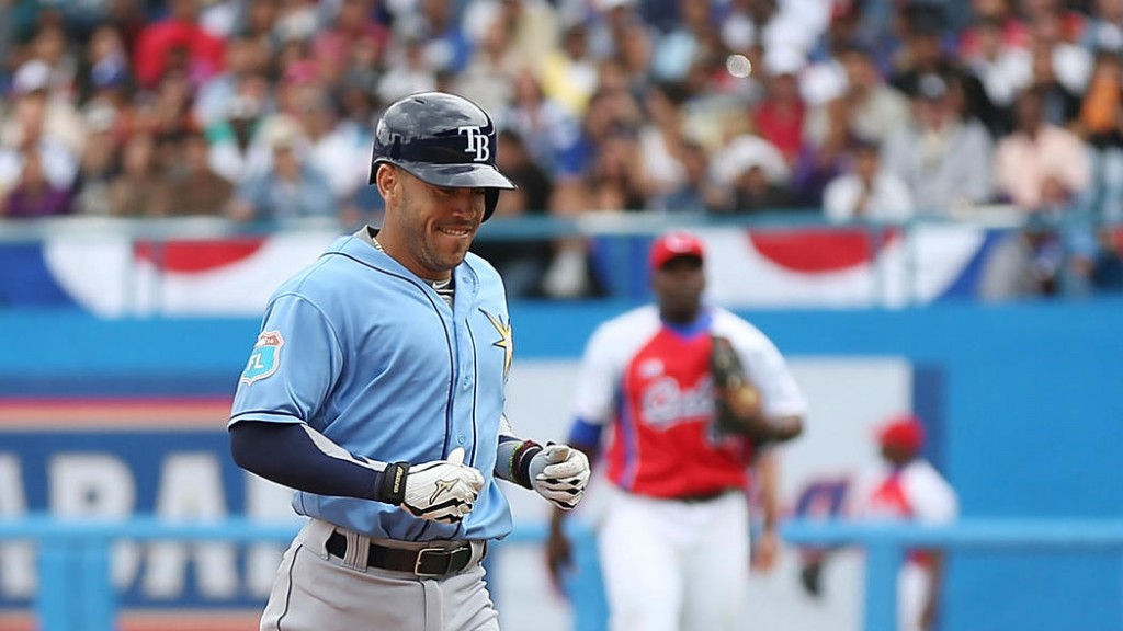 ct-mlb-rays-cuba-obama-visit-20160322-025