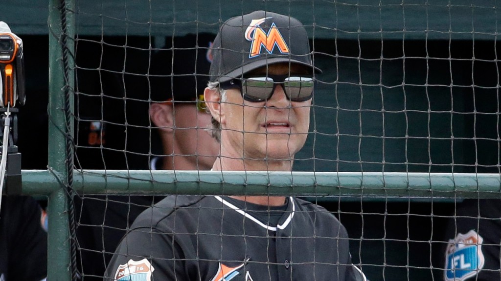 marlins_1280_cq21z3rn_v44hat1j