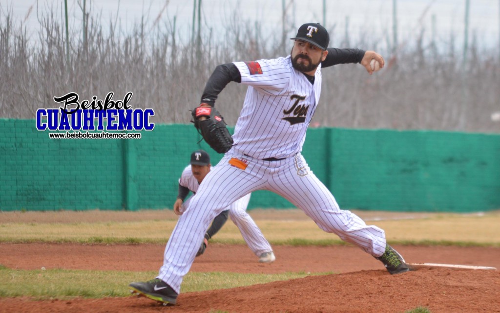 regional 2016 ricardo sandoval