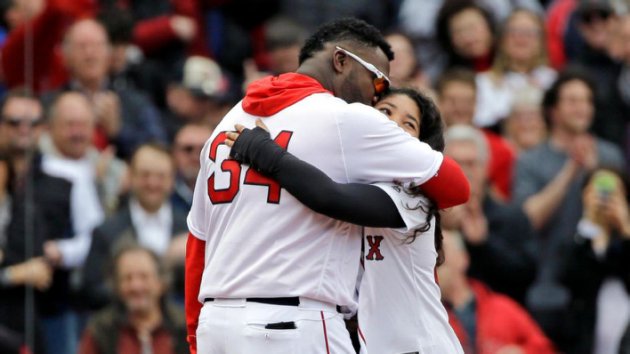 0f4e6610-0062-11e6-bc12-33b3608ee621_Big-Papi