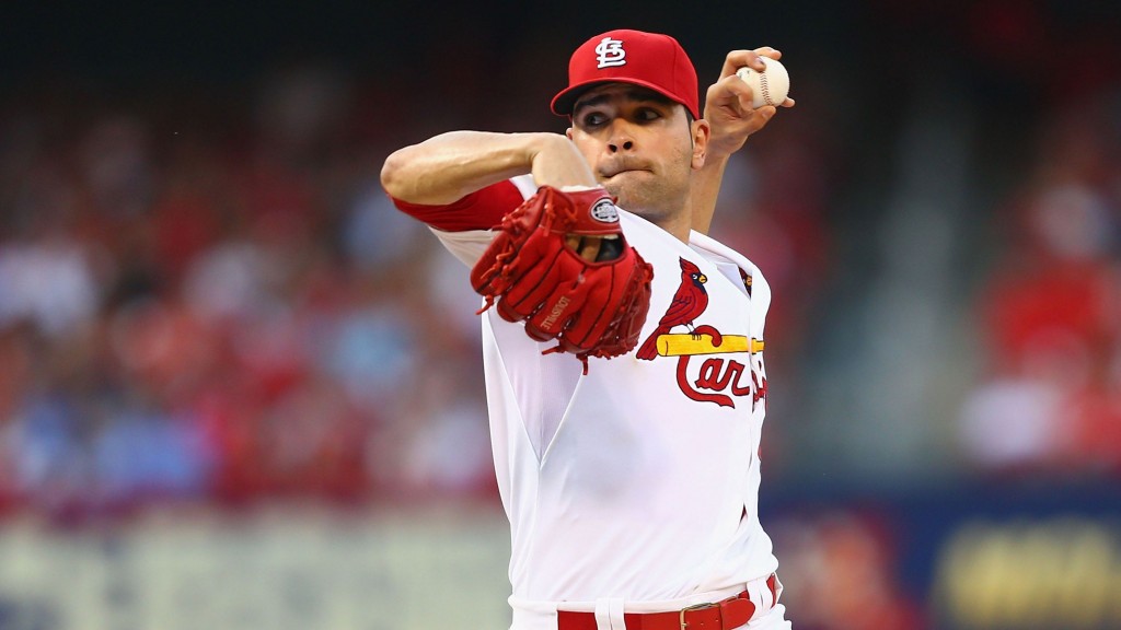 Jaime-Garcia-Surgery