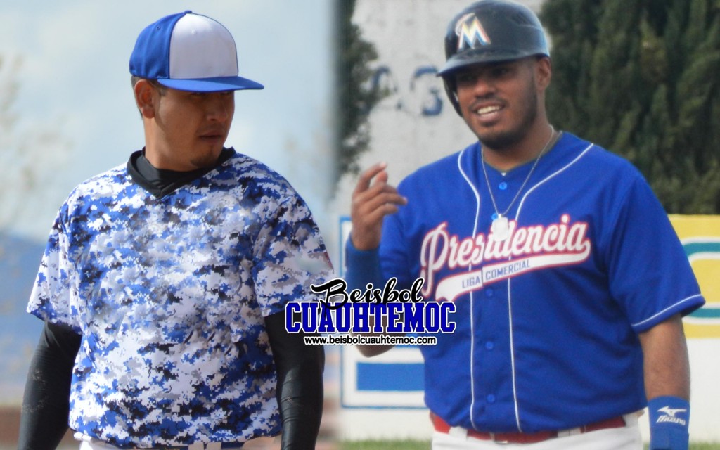 campeones numeros regional