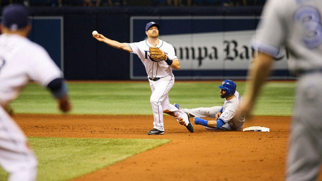doubleplay-bautista