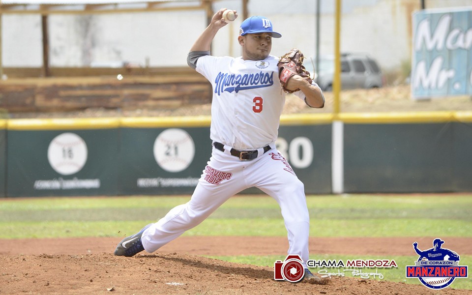 13256463_288795814792461_5649890195244796788_n