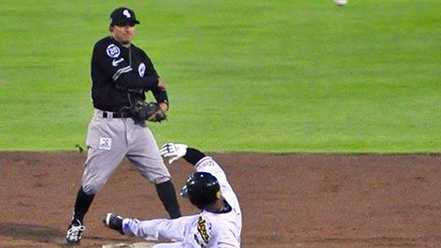 guerreros_peri_edit_thrub0tp_vy2kopws