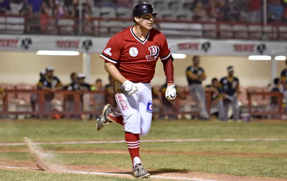 1033_0714342001465019483