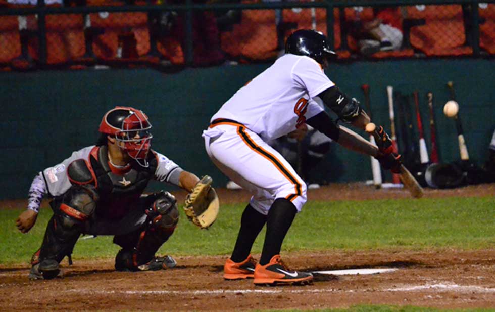 DEP12307526fc32510_0