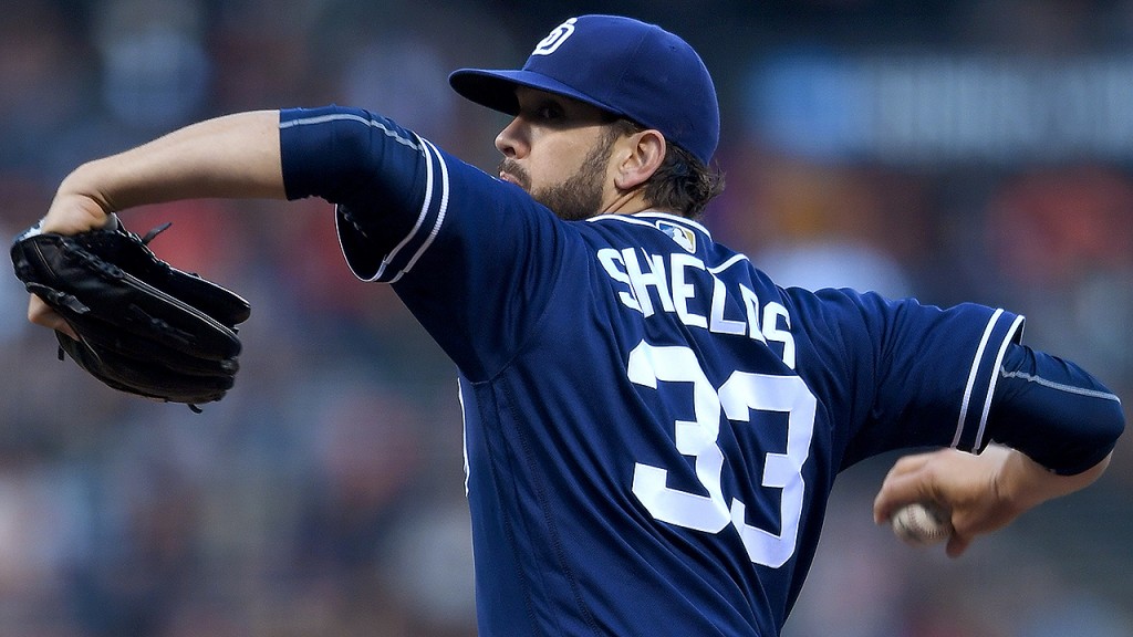 Shields1280_673x1q1z_wanrvjl3