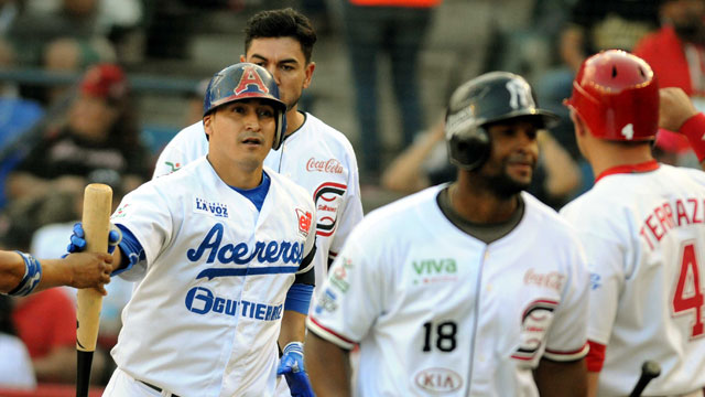 amador_norte_40an92kn_242gn65f