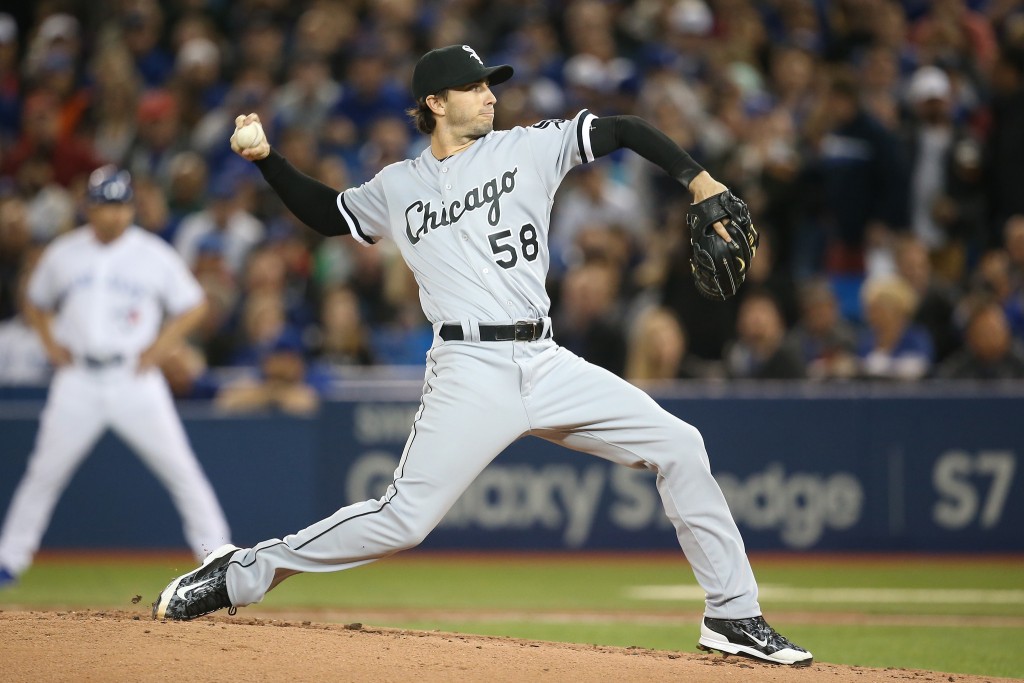 ct-fifth-starter-white-sox-bits-spt-0507-20160506