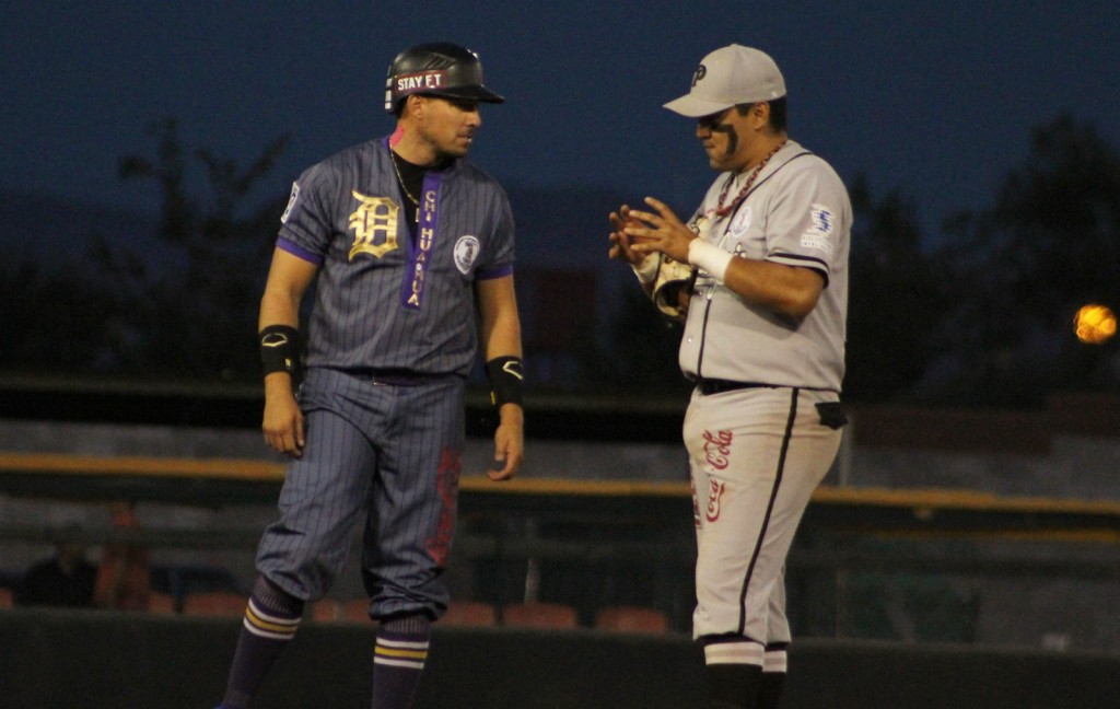 mineros-dorados_edgar_gonzalez (1)