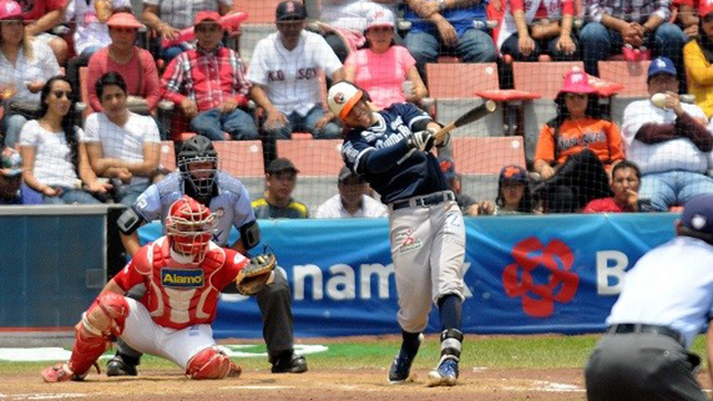 tigres_12_jun_edit_51lirlsd_3ld5yfid