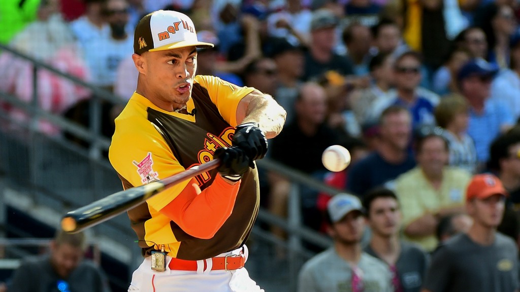 1-giancarlo-stanton-071116-getty-ftrjpg_18ra5vct2tegx1prkgpqhi86cs