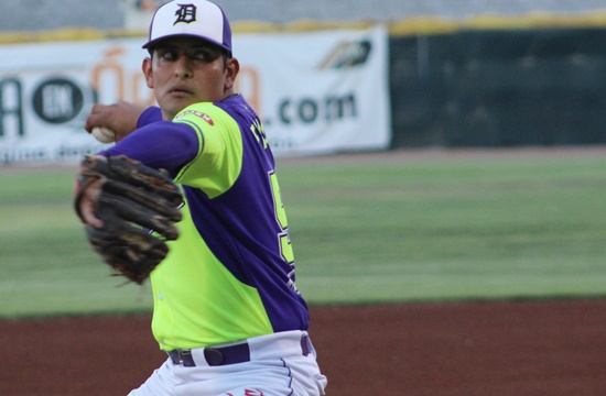 5_beisdorados_guillermo_figueroa