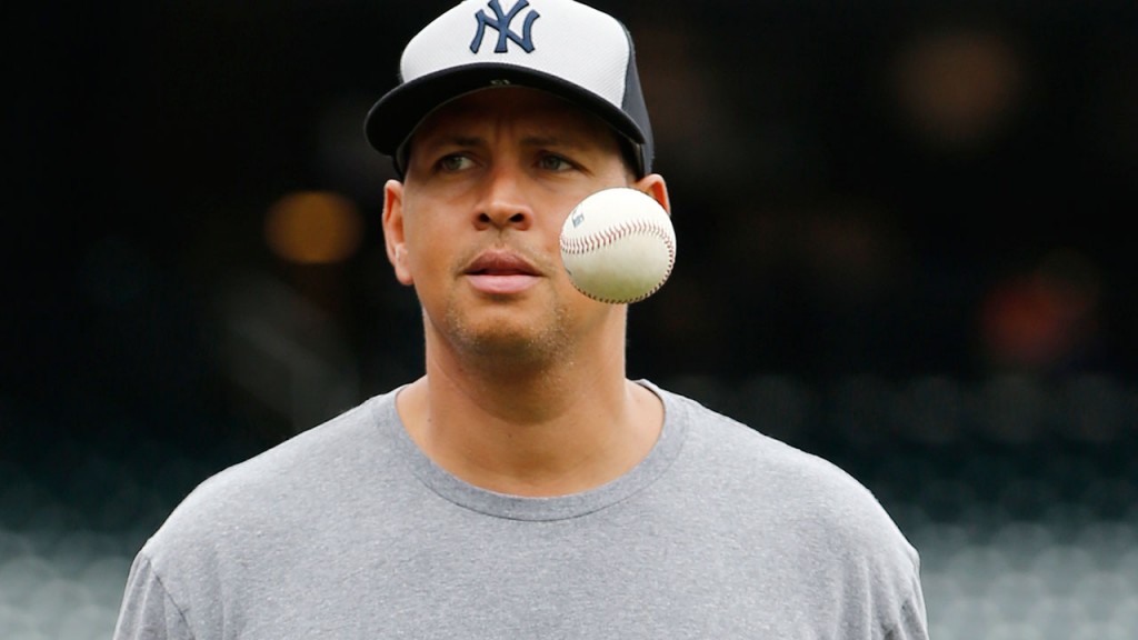 Alex_Rodriguez_1280_we49wxwu_eqr39o65