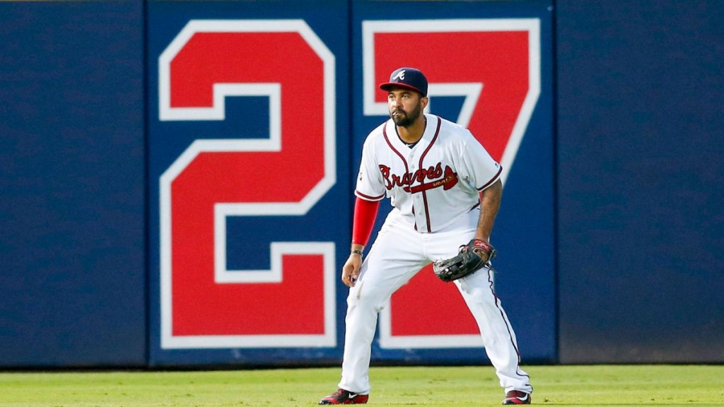 PI-MLB-Braves-Matt-Kemp-8216.vresize.1200.675.high.45