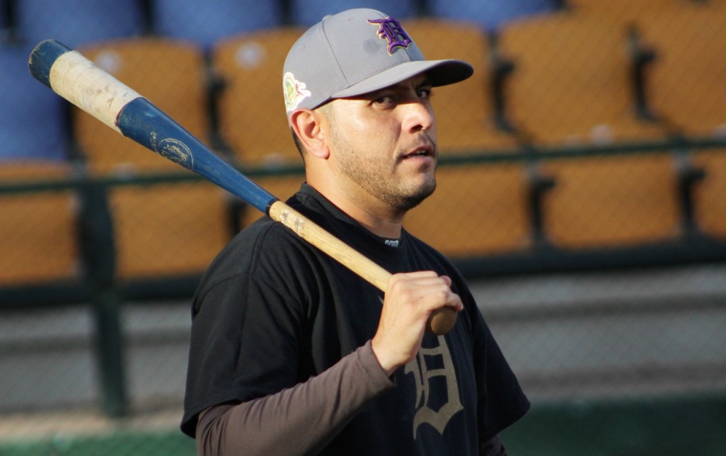 alejandro_bobadilla_entrenamientosb