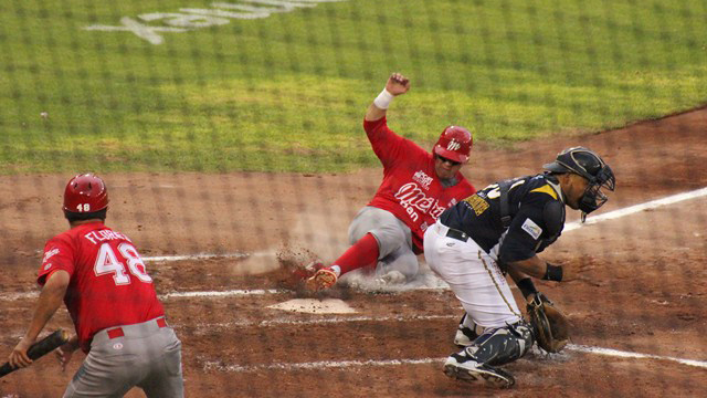 diablos_9_ago_vtvso0ae_rw9us9fy