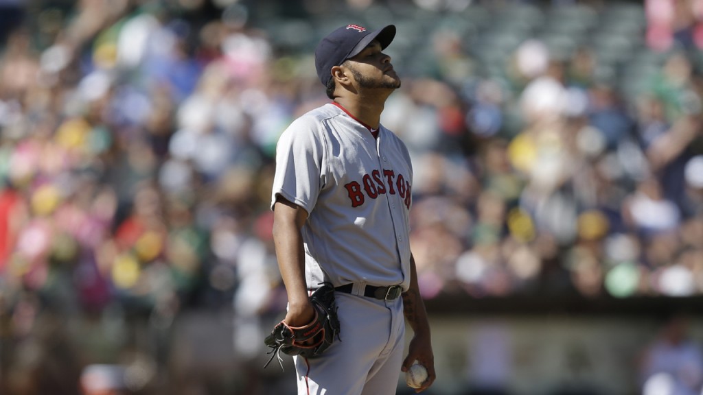 Eduardo_Rodriguez_egiwc2fs_gutd85xh