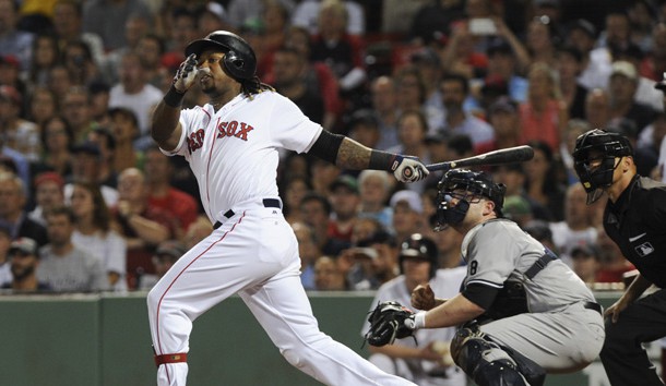 hanleyramirez1-610x354