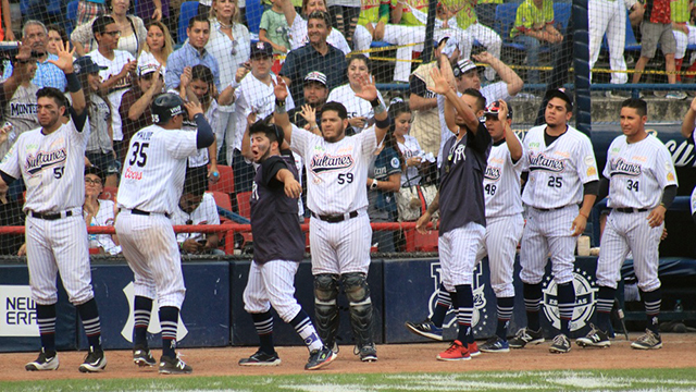 sultanes_4_sep_mkmj9exc_v4uy7xfa
