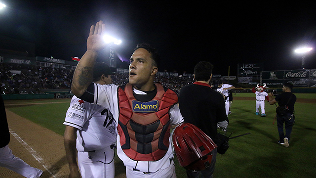 toros_1_sep_wlbc11ie_e4iu9uo7