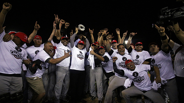 toros_5_sep_88pxbqk4_wmkjmk3j