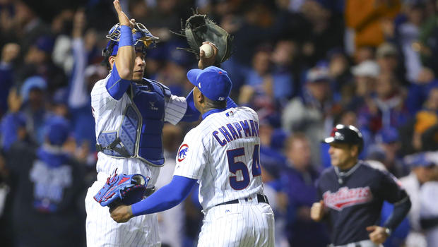 2016-10-31t034759z-1884378648-nocid-rtrmadp-3-mlb-world-series-cleveland-indians-at-chicago-cubs
