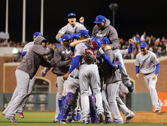 636118286658978865-usp-mlb-nlds-chicago-cubs-at-san-francisco-giants-85927546