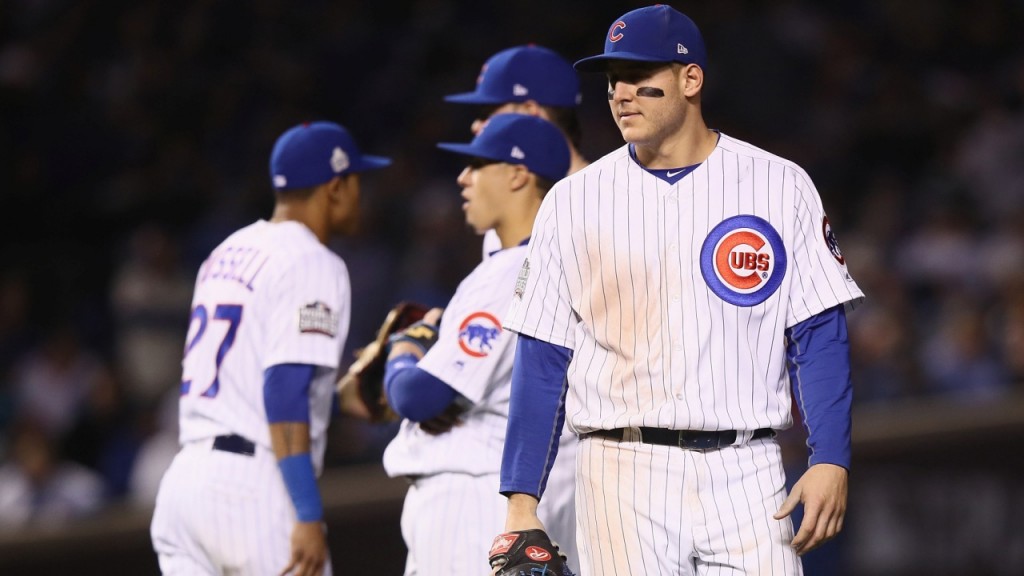 678125739DB00582_World_Seri