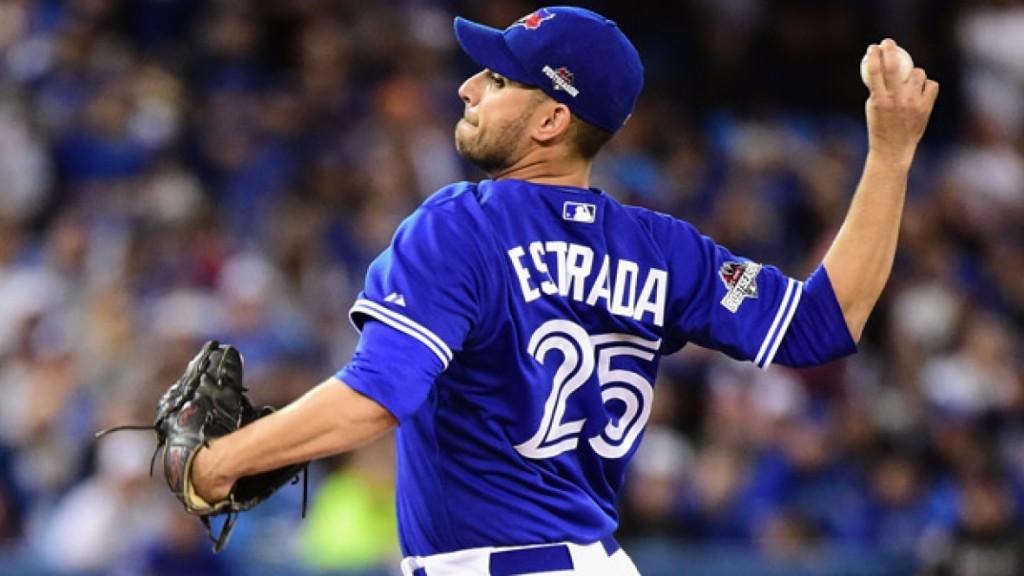 marco-estrada