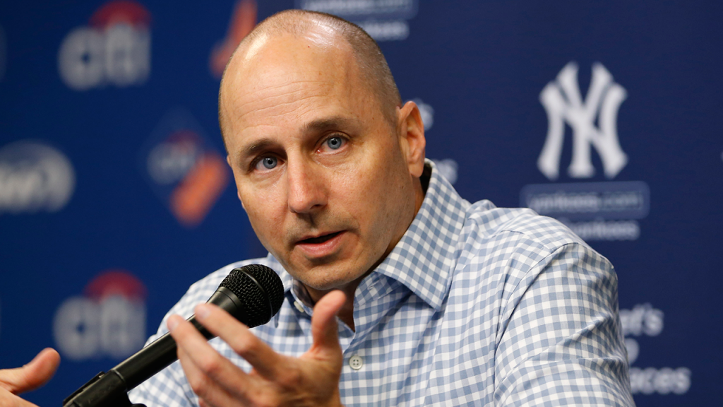 cashman1280_ssggdjz9_t8usobg0