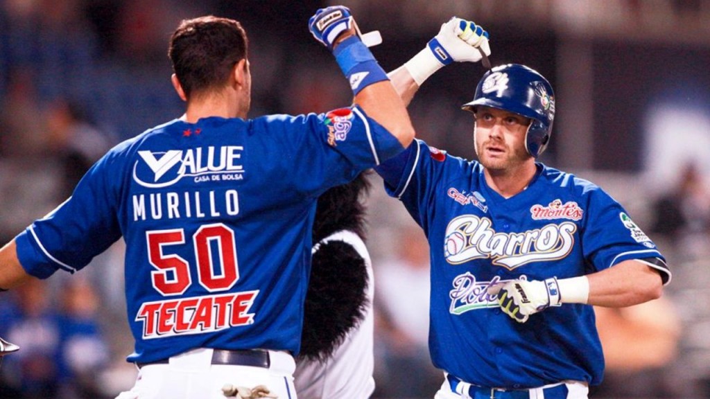 charros1280_bblacqz8_2utjkz4w