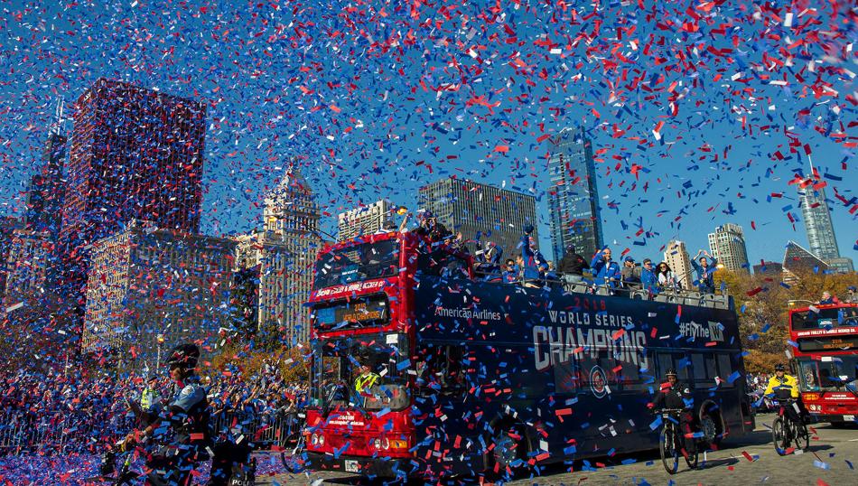 cubsparade_6z2r3l8g_1ikigh10