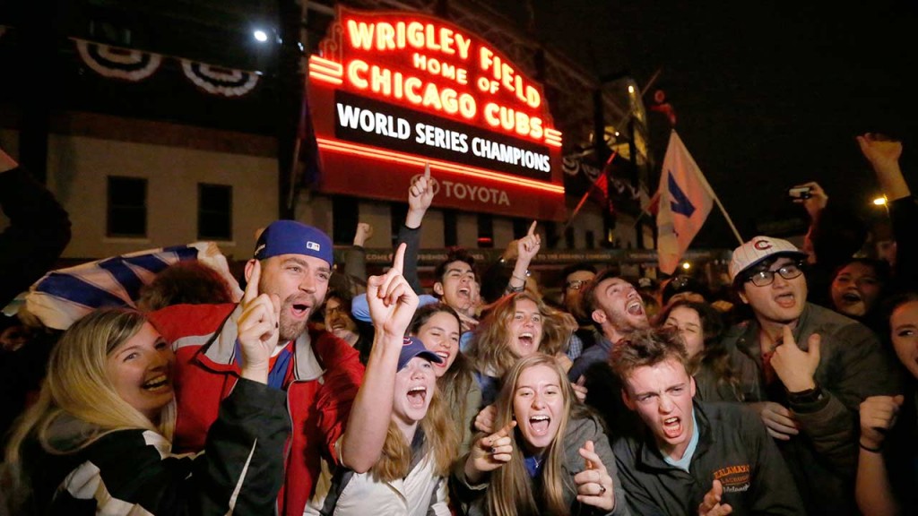 fanscubs1280_d2p0d6au_qe7j3bgy