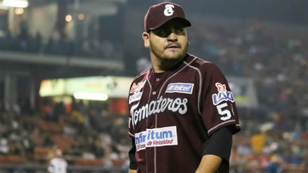 gonzalez1280_74mxvwif_u22bane0