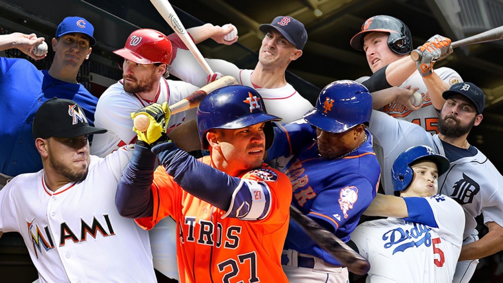players_choice_1280_sx8svkce_u7cg73o4