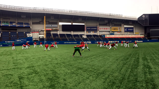 entrenamiento_gg_m53jl0q9_lny9r7td