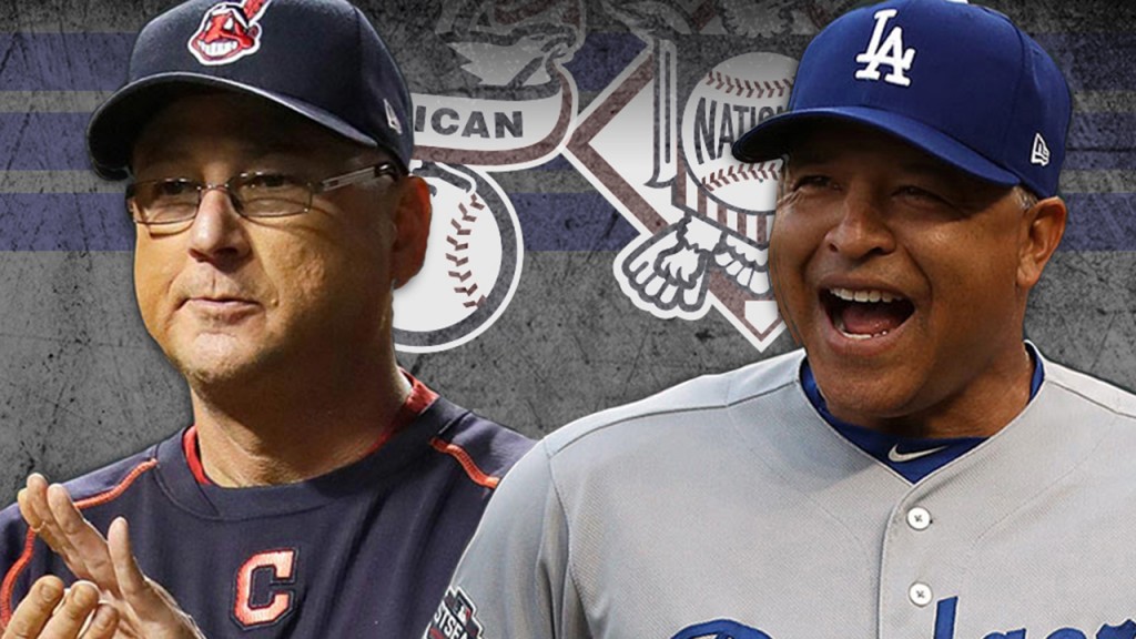 francona_roberts_1280_shdxrg55_08jj48wx