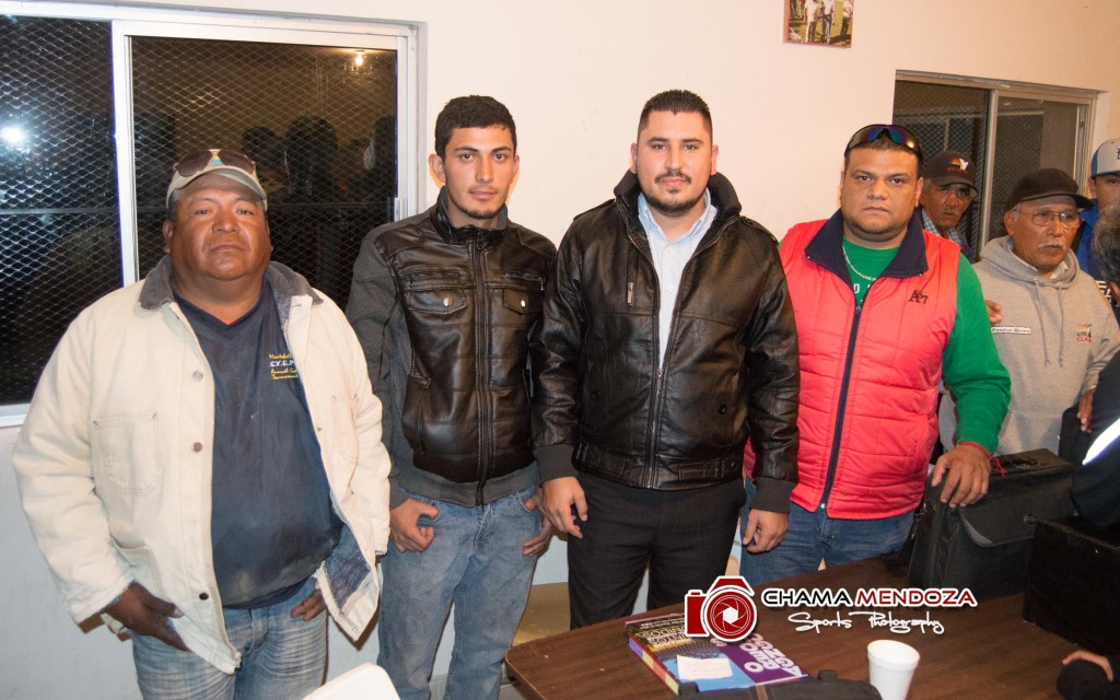 liga-comercial
