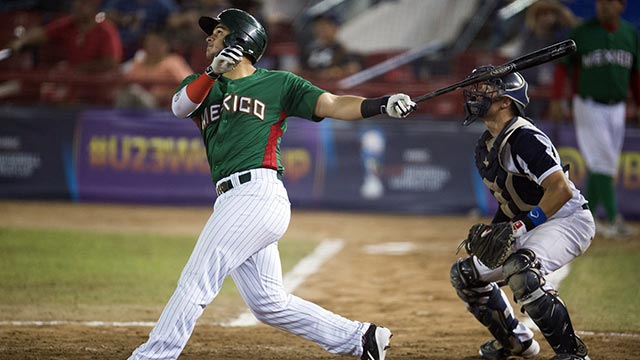 mexico_checa_31_oct_edit_w9cqmtdf_k2w9hiil