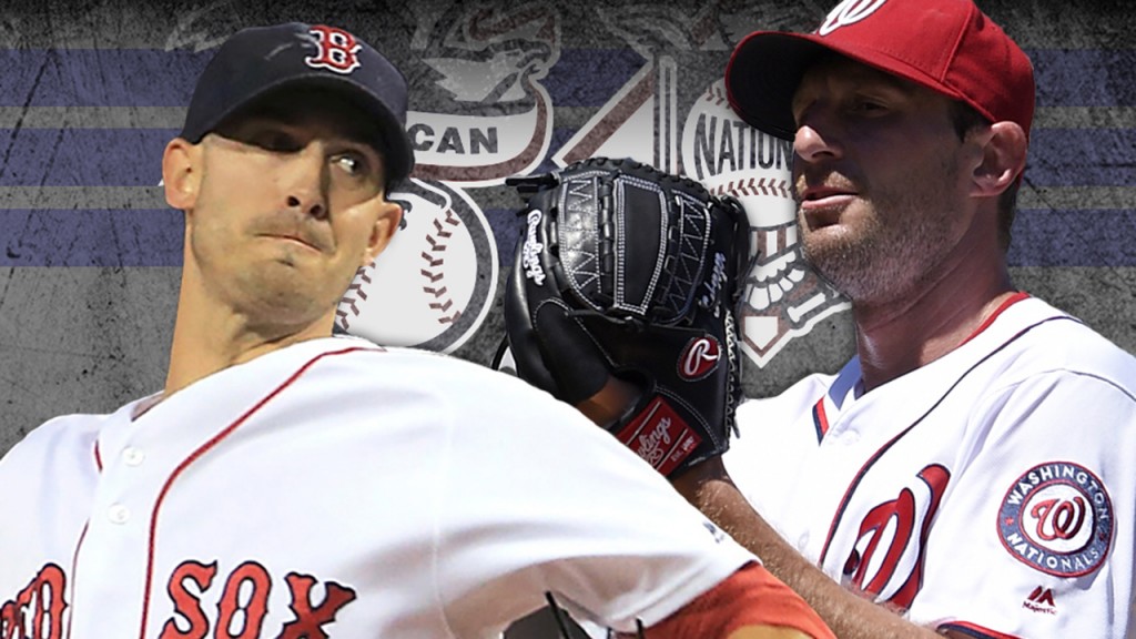porcello_scherzer_1280_oerbl3os_1zuq3hem