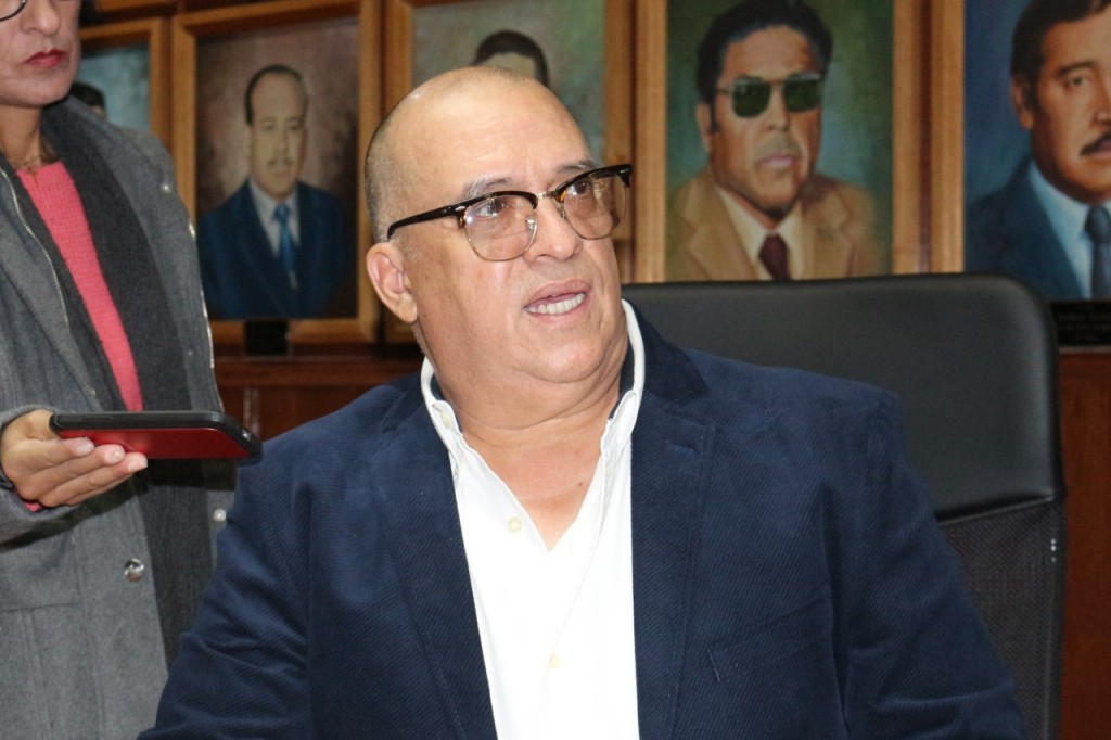 thumbnail_tesorero-municipal