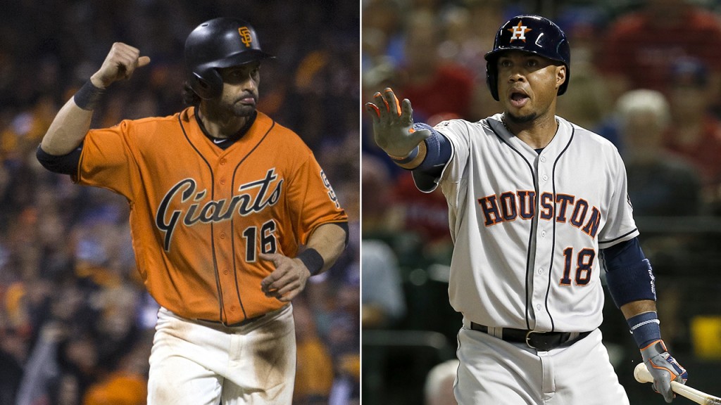 gangas_agentes_libres_1280_f3seyojs_f683kvxf