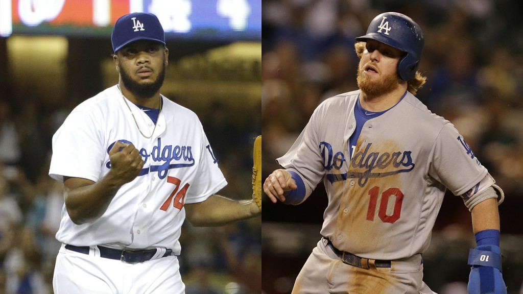 jansen_turner_1280_6scej119_32nqqb5u