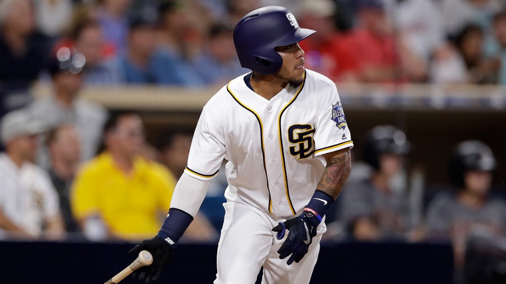 crossdomainaccess_u67f77ik_3ejttcsj